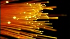 Fibrepotic Cable