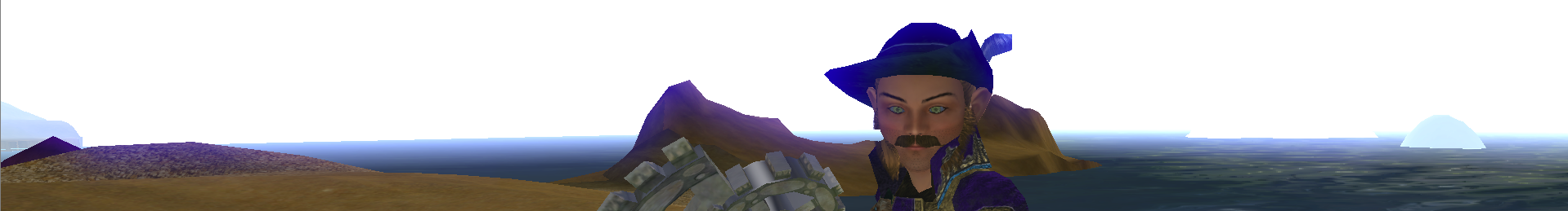 Aerendel Comics Aerendel Comics